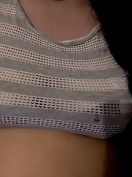 Snapshot of Zanoba-16 chatting on 02-04-26, 10:26 Zanoba-16 online show from 02-04-26, 10:26