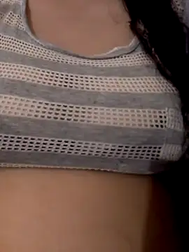 Snapshot of Zanoba-16 chatting on 02-06-26, 04:10 Zanoba-16 online show from 02-06-26, 04:10