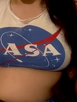 Snapshot of Zanoba-16 chatting on 02-09-26, 01:04 Zanoba-16 online show from 02-09-26, 01:04