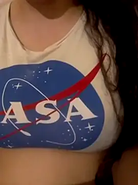 Snapshot of Zanoba-16 chatting on 02-17-26, 07:09 Zanoba-16 online show from 02-17-26, 07:09