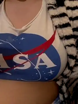 Zanoba-16 online show from 03-06-26, 12:56