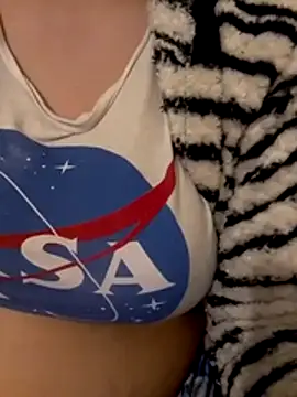 Zanoba-16 online show from 03-07-26, 01:24