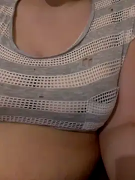 Zanoba-16 online show from 03-17-26, 01:54