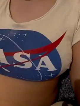 Zanoba-16 online show from 03-26-26, 12:39