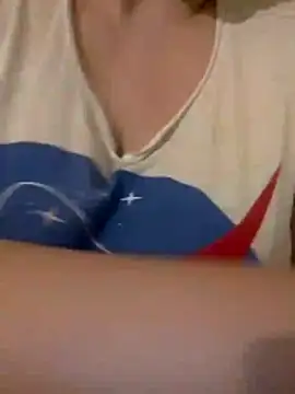 Zanoba-16 online show from 03-30-26, 10:22