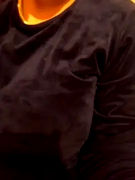 Zanoba-16 online show from 04-05-26, 12:08