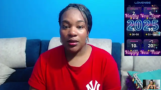 the pearl199 online show from 01-20-25, 04:43