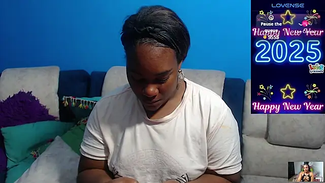 the pearl199 online show from 01-30-25, 02:49