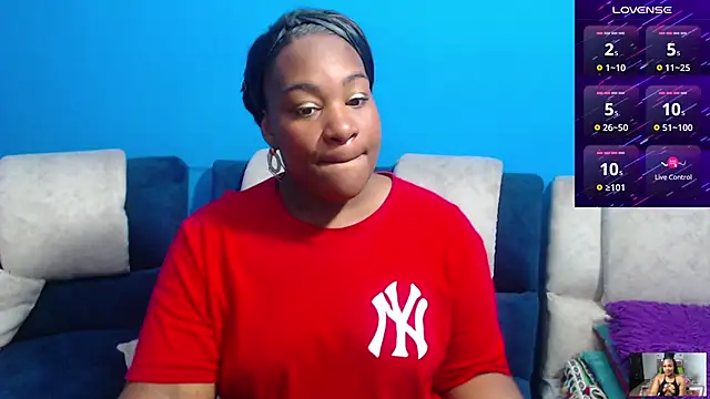 the pearl199 online show from 02-02-25, 10:49