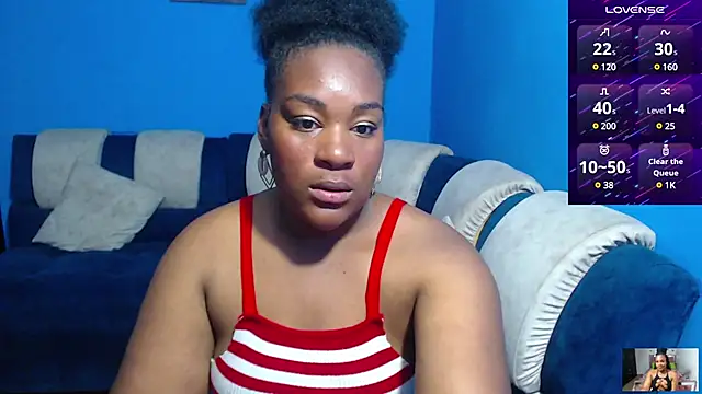 the pearl199 online show from 02-11-25, 01:10