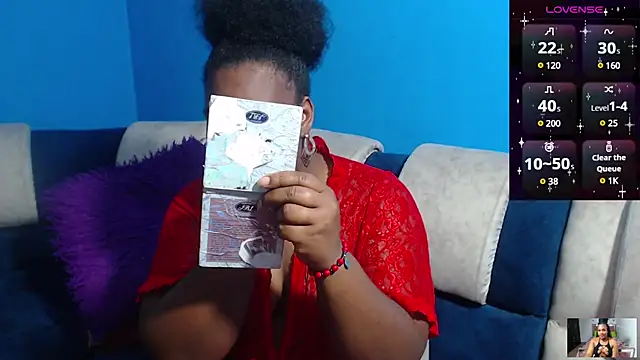 the pearl199 online show from 02-28-25, 03:15