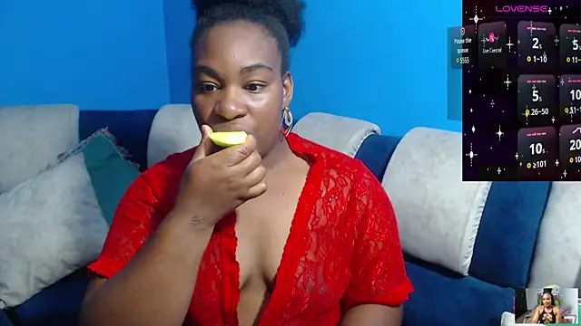 the pearl199 online show from 02-28-25, 11:23