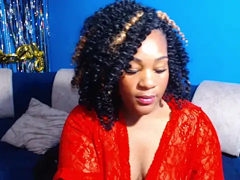 the pearl199 online show from 09-09-25, 05:07