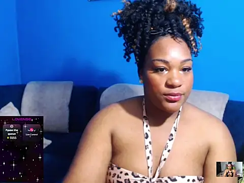 the pearl199 online show from 10-14-25, 02:56