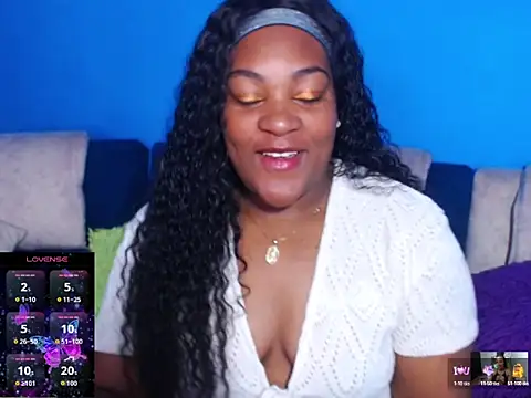 the pearl199 online show from 02-10-26, 01:15