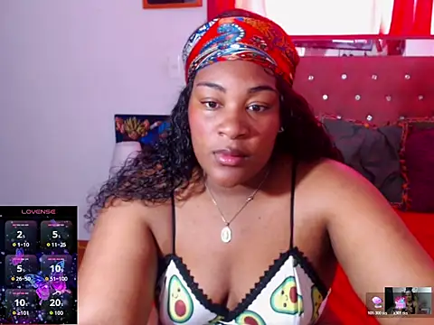 the pearl199 online show from 04-12-26, 09:31