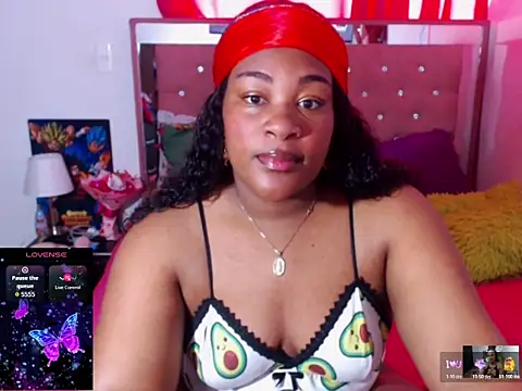 the pearl199 online show from 04-13-26, 12:10