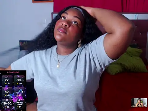 the pearl199 online show from 04-19-26, 06:35