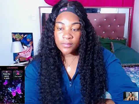 the pearl199 online show from 04-24-26, 06:05