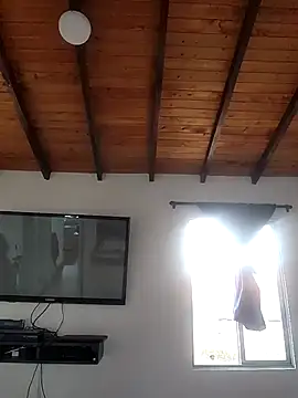 RachellGraham online show from 10-27-25, 01:59