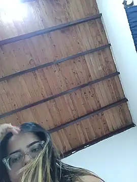 RachellGraham online show from 06-18-26, 02:10