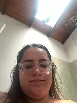 RachellGraham online show from 07-26-26, 05:42