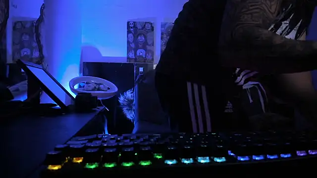 Sisoyalejo420 online show from 11-30-25, 12:14