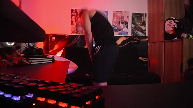 Sisoyalejo420 online show from 01-17-26, 05:34