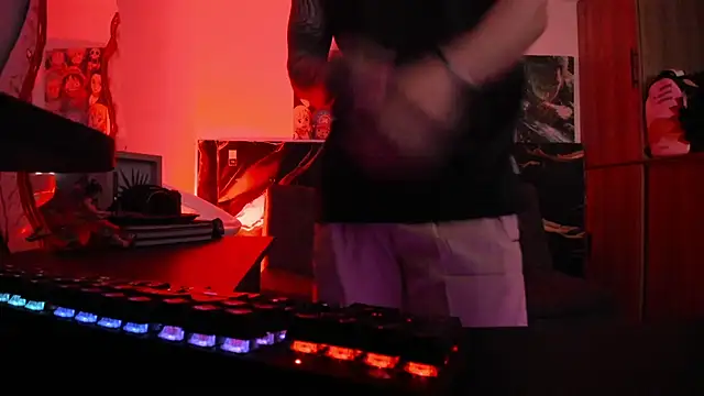 Sisoyalejo420 online show from 01-18-26, 01:09