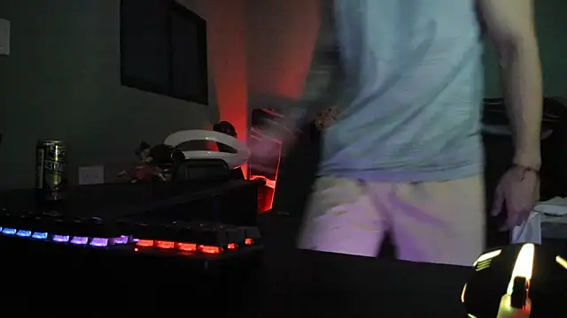 Sisoyalejo420 online show from 02-03-26, 01:26