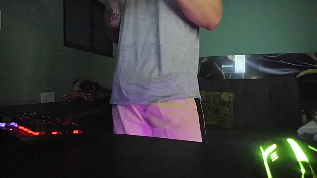 Sisoyalejo420 online show from 02-03-26, 06:40