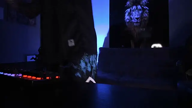 Sisoyalejo420 online show from 02-06-26, 01:32