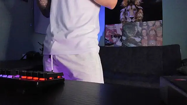 Sisoyalejo420 online show from 02-20-26, 12:40