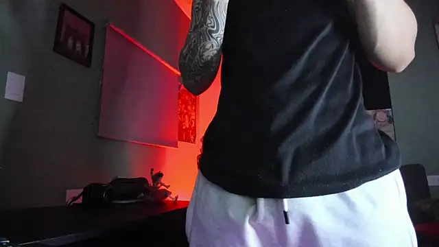 Sisoyalejo420 online show from 04-04-26, 02:32