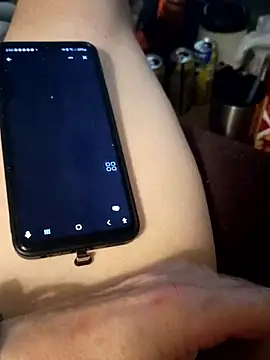 Snapshot of Lovinglife421 chatting on 04-07-26, 06:52 Lovinglife421 online show from 04-07-26, 06:52