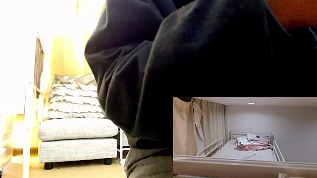 POCARI SWEAT online show from 12-02-24, 12:51