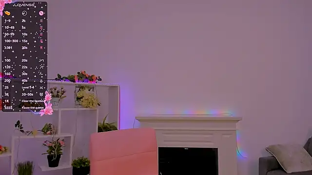  Olli  Stiw  online show from 02-09-25, 07:27