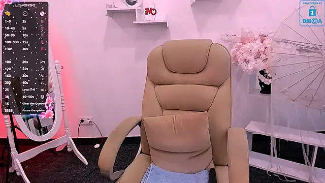  Olli  Stiw  online show from 02-10-25, 06:31