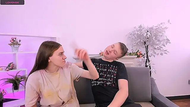  Olli  Stiw  online show from 02-22-25, 08:29