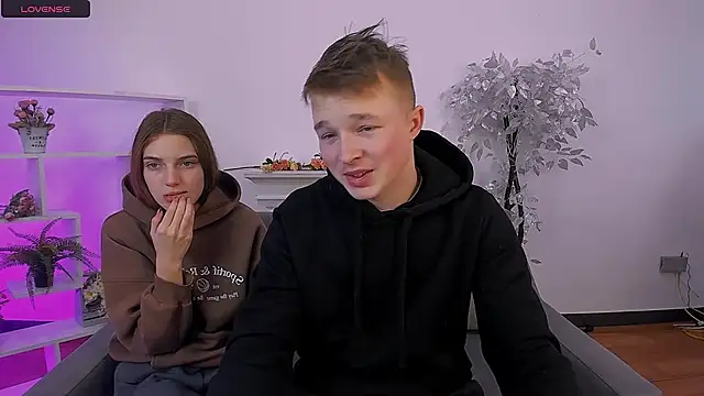  Olli  Stiw  online show from 02-28-25, 09:47