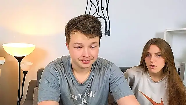  Olli  Stiw  online show from 05-04-26, 08:27