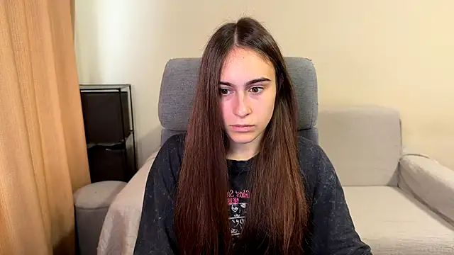 AliceKolltt online show from 10-09-25, 09:29