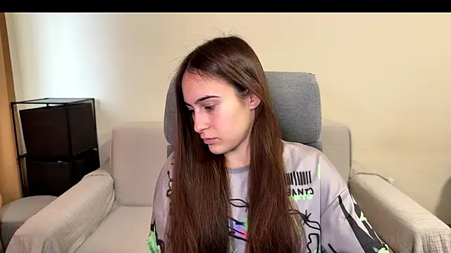 AliceKolltt online show from 12-05-25, 10:57