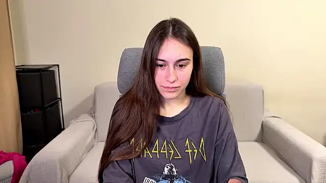 AliceKolltt online show from 02-17-26, 07:31