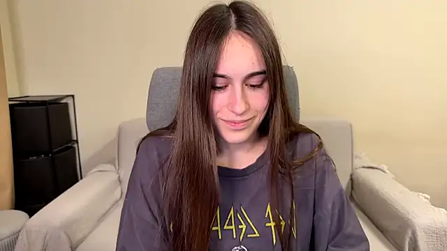 AliceKolltt online show from 02-19-26, 08:16