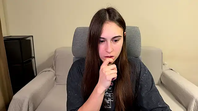 AliceKolltt online show from 02-25-26, 10:52