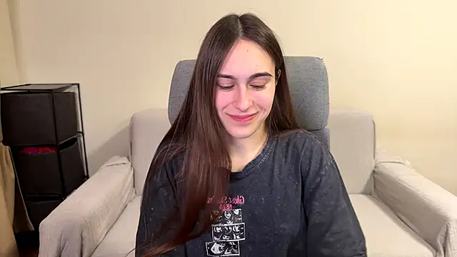 AliceKolltt online show from 02-27-26, 11:49