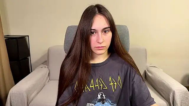 AliceKolltt online show from 03-07-26, 08:50