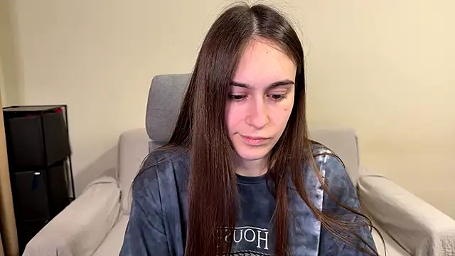 AliceKolltt online show from 03-15-26, 10:27