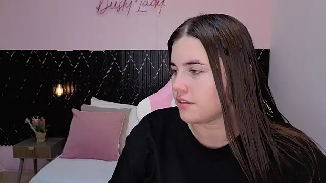 Aabby lee online show from 05-14-26, 06:37